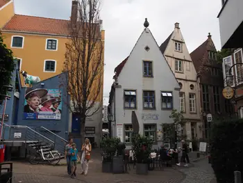 Bremen (Germany)